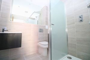 Photo 13- click for photo gallery